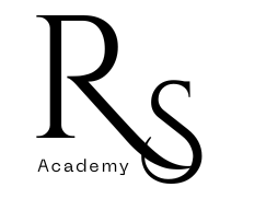 Rising Skill Academy