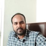 Ridwanul Firdous, ACCA